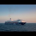 Bordrundgang: Mein Schiff Herz | TUI Cruises