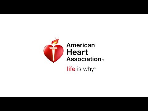 HeartCode ACLS Demo Video