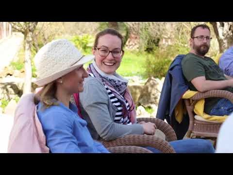 Ärzteseminare Dr  Scheib   HD 720p